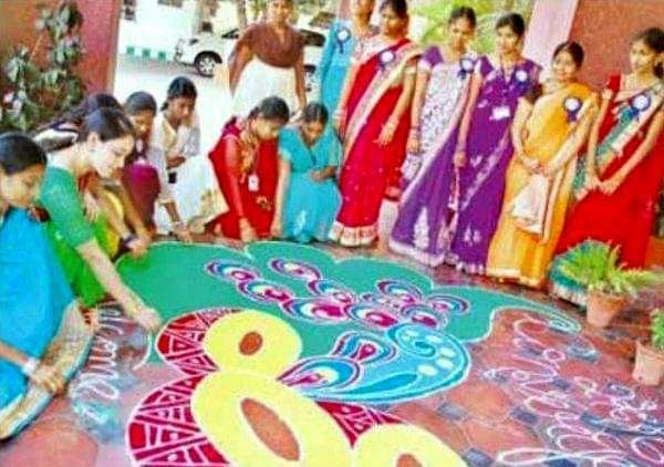 VRSEC_Vijayawada